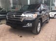 Toyota Land Cruiser 2017 - Giao ngay xe mới nhập khẩu Toyota Land Cruiser 5.7 V8 nhập Mỹ