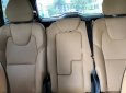 Volvo XC90 T6 Inscription 2017 - Cần bán Volvo XC90 T6 Inscription đời 2017, màu trắng, xe còn rất đẹp