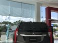 Mitsubishi Pajero 4x4AT STD 2018 - Bán Mitsubishi Pajero 4x4AT STD năm 2018, thiết kế Dynamic Shield độc đáo