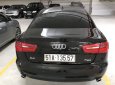 Audi A6   2011 - Cần bán Audi A6 năm 2011, giá tốt