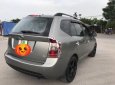 Kia Carens SX 2.0 AT 2010 - Cần bán xe Kia Carens 2.0 máy xăng, bản full kịch, số tự động
