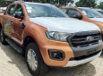Ford Ranger 2018 - Bán Ford Ranger giá hot, gọi Vi xinh để đặt hàng nè