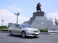 Toyota Camry 2.5Q 2013 - Bán Camry 2.5 Q 2013, xe cá nhân, gia đình sử dụng kỹ