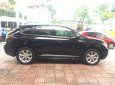 Lexus RX 350 AWD 2010 - Bán xe Lexus RX 350 sản xuất 2010