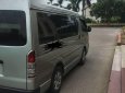 Toyota Hiace 2008 - Bán xe Toyota Hiace đời 2008, nhập khẩu, đăng ký 2009