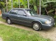 Toyota Crown   1992 - Cần bán Toyota Crown đời 1992, xe đang sử dụng tốt