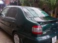 Fiat Siena 2001 - Bán Fiat Siena năm 2001 xe gia đình, giá 97tr