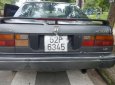 Honda Accord 1.6 MT  1986 - Bán xe Accord đời 1986, xe còn nổ máy