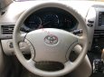 Toyota Sienna LE 3.5 2008 - Bán Sienna LE 3.5, sản xuất 2007, odo 89000 km