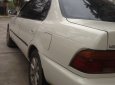 Toyota Corolla 1.6GL 1996 - Cần bán xe Toyota Corolla 1.6GL đời 1996, màu trắng, nhập khẩu nguyên chiếc, giá tốt