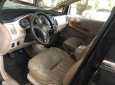 Toyota Innova 2006 - Bán xe Toyota Innova sản xuất năm 2006, màu đen, giá tốt