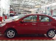 Chevrolet Aveo LT 2018 - Chevrolet Aveo 2018 giảm sốc 80 triệu tiền mặt, 100tr/nhận xe, gọi ngay 0937849694 Trân nhé