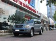 Lexus GX 470 2005 - VoV Auto - 18 Dương Đình Nghệ bán Lexus GX470 màu xám, sản xuất 2005