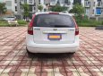 Hyundai i30 CW 2011 - Bán Hyundai i30 CW sx 2011 mới tinh