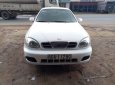 Daewoo Lanos 2005 - Cần tiền bán gấp xe Lanos 4 chỗ, đời 2005, xe đẹp