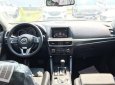 Mazda CX 5 2018 - Bán Mazda CX 5 đời 2018, màu đen, 879 triệu