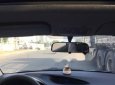 Hyundai i20   2013 - Cần bán Hyundai i20 Đk 2013, số tự động, nhập Ấn Độ