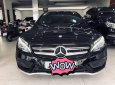 Mercedes-Benz C class C250 AMG 2015 - Bán ô tô Mercedes Bán C250 AMG năm sản xuất 2015