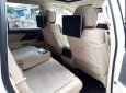 Lexus LX 570 2015 - Lexus LX570 2016, màu trắng,nhập mỹ