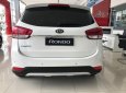 Kia Rondo 2.0 GMT 2018 - Bán Kia Rondo giá chỉ từ 609 triệu - Ưu đãi lên đến 50 triệu