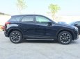 Mazda CX 5 Facelift 2018 - Bán ô tô Mazda CX 5 2.5 AWD 2018, màu xanh đen