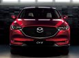 Mazda CX 5 2.5 2018 - Bán Mazda CX 5 2.5 2018, 999 triệu, LH 0889 235 818 Mr Thắng Mazda Phạm Văn Đồng