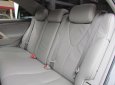 Toyota Camry LE 2010 - Bán Toyota Camry LE 2010 màu đen