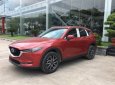 Mazda CX 5 2.5 2018 - Bán Mazda CX 5 2.5 2018, 999 triệu, LH 0889 235 818 Mr Thắng Mazda Phạm Văn Đồng