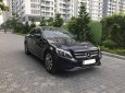 Mercedes-Benz C class C200 2016 - Bán Mercedes C200 năm sản xuất 2016, màu xanh cavanside