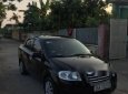 Daewoo Gentra  MT 2010 - Bán xe Daewoo Gentra MT đời 2010, đăng ký 2011