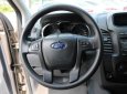 Ford Ranger XlS 2.2AT 2016 - Anycar Long Biên bán Ford Ranger XLS 2.2AT 2016, biển Hà Nội, xe cực đẹp, đăng ký lần đầu 10/2016