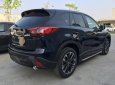 Mazda CX 5 2018 - Bán Mazda CX 5 đời 2018, màu đen, 879 triệu