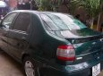 Fiat Siena 2001 - Bán Fiat Siena năm 2001 xe gia đình, giá 97tr