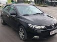 Kia Cerato   MT   2011 - Bán Kia Cerato MT Sx 2011, nhập khẩu, tư nhân chính chủ từ đầu, chạy 10 vạn