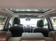 Kia Sorento 2010 - Cần bán Kia Sorento năm 2010, màu bạc, xe nhập số tự động, giá 655tr