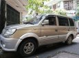 Mitsubishi Jolie SS 2.0 MPI 2005 - Tôi cần bán xe Mitsubishi Jolie 2.0 MPI, màu vàng cát, sản xuất 2005, số sàn