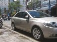 Kia Forte     2012 - Cần bán xe Kia Forte năm 2012 xe gia đình, bs 43