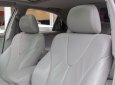 Toyota Camry LE 2010 - Bán Toyota Camry LE 2010 màu đen