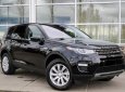 LandRover Discovery Sport  2018 - Bán LandRover Discovery Sport đời 2018, màu xám (ghi), ưu đãi lớn trong năm gọi 0932222253