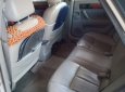 Daewoo Lacetti EX 1.6 MT 2008 - Bán xe cũ Daewoo Lacetti EX 1.6 MT đời 2008, màu bạc