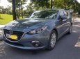 Mazda 3   2016 - Bán xe Mazda 3, xe Mazda 3 lướt