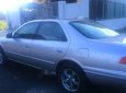 Toyota Camry 2000 - Bán Toyota Camry đời 2000, màu bạc, 290 triệu