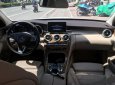 Mercedes-Benz C class C250 EX  2016 - Bán lại xe Mercedes C250 EX 2016, màu trắng