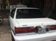 Toyota Camry 1987 - Cần bán lại xe Toyota Camry năm sản xuất 1987, màu trắng, giá tốt