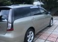 Mitsubishi Grandis 2008 - Bán Mitsubishi Grandis sản xuất 2008, 425tr