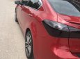 Kia Cerato 2016 - Bán xe Kia Cerato đăng ký tháng 11 năm 2016 tại tỉnh Bắc Giang