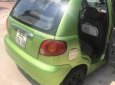 Daewoo Matiz   2005 - Bán ô tô Daewoo Matiz đời 2005, giá tốt