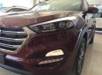 Hyundai Tucson 2.0 AT   2018 - Chỉ cần 270tr có thể nhận ngay Tucson 2.0 AT đặc biệt 2018. LH: 0905 444 641 Mr- Nhật để nhận được ưu đãi giá tốt