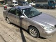 Toyota Camry     2002 - Cần bán lại xe Toyota Camry năm 2002, Đk 2003