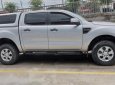 Ford Ranger MT 2015 - Bán Ford Ranger XLS 2015 MT, 515tr, có thương lượng, 68. 000km, BH 1 năm